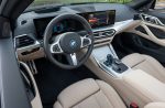 BMW i4 Gran Coupe - Image 4