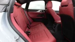 BMW i4 Gran Coupe - Image 5