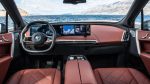 BMW iX - Image 5