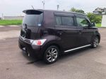 Toyota bB - Image 2