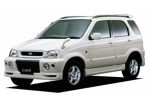 Toyota Cami