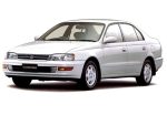 Toyota Corona