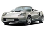 Toyota MR2