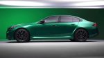 BMW M5 - Image 2