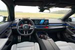BMW M5 - Image 4