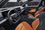 BMW M5 - Image 5