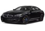 BMW M6