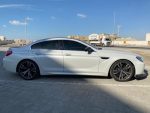 BMW M6 - Image 2