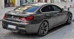 BMW M6 - Image 3