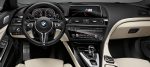 BMW M6 - Image 4