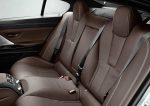 BMW M6 - Image 5