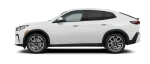 BMW X2 - Image 2