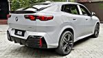 BMW X2 - Image 3