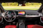 BMW X2 - Image 4