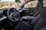 BMW X2 - Image 5