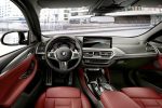 BMW X4 - Image 4