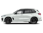 BMW X5 - Image 2