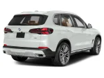 BMW X5 - Image 3
