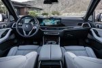 BMW X5 - Image 4