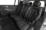 BMW X7 - Image 5
