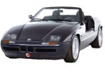 BMW Z1