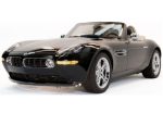 BMW Z8