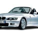 BMW Z3
