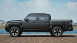 2026 Kia Tasman X-Pro Diesel 4x4 - Image 2