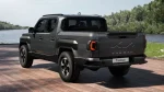 2026 Kia Tasman X-Pro Diesel 4x4 - Image 3