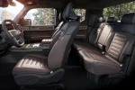 2026 Kia Tasman X-Pro Diesel 4x4 - Image 5