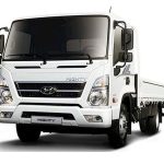 Hyundai Mighty