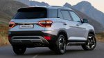 Hyundai Grand Creta - Image 3