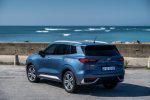 Ford Territory - Image 4