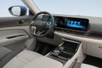 Ford Territory - Image 5