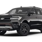 Ford Expedition