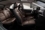 2025 Kia Picanto GT-Line 1.2 AT - Image 5