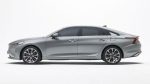 2026 Kia K8 Signature 3.5 GDI - Image 3