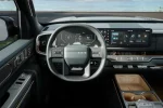 2026 Kia Tasman X-Pro Diesel 4x4 - Image 4