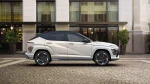 Hyundai Kona - Image 2