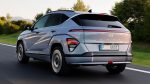 Hyundai Kona - Image 3