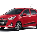Hyundai Grand i10