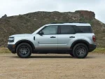 Ford Bronco Sport - Image 2
