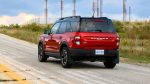 Ford Bronco Sport - Image 3