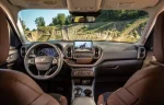 Ford Bronco Sport - Image 4