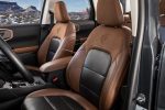 Ford Bronco Sport - Image 5