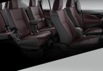 Toyota Innova - Image 5
