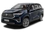Toyota Innova