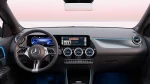Mercedes Benz EQA 250 - Image 4