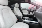 Mercedes Benz EQA 250 - Image 5