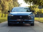 Ford Taurus - Image 2